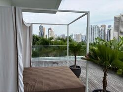 The Oliv (D10), Apartment #475950501